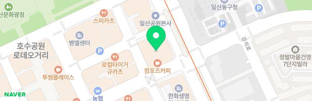 닥터박일본어학원 - 경기도 고양시 일산동구 정발산로 47 웅신아트 408-1호,409호(장항동)