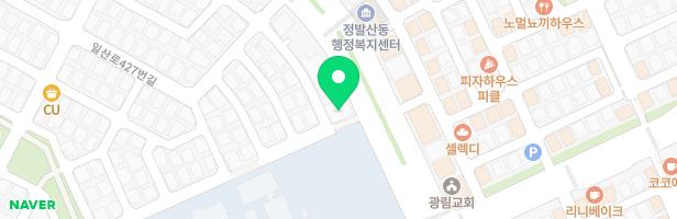 엠엔이실용음악학원 - 경기도 고양시 일산동구 일산로 415 세광프라자201호,202호,203호(정발산동)