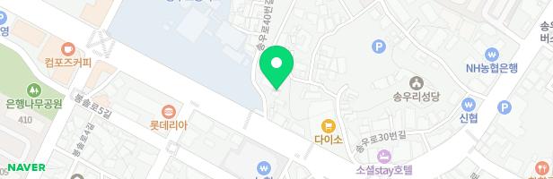 예솔피아노 - 경기도 포천시 소흘읍 송우로40번길 6 (소흘읍)