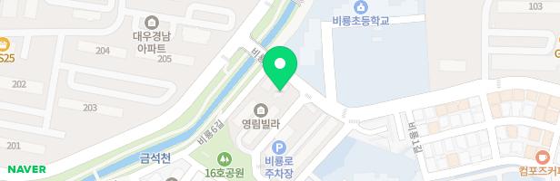 오퍼스(OPUS)음악학원 - 경기도 안성시 비룡로 87 1층 (석정동, 준건빌딩)