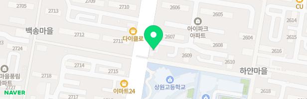 도도피아노음악교습소 - 경기도 부천시 상동로 22 (상동 아이파크 상가동 2층 201호