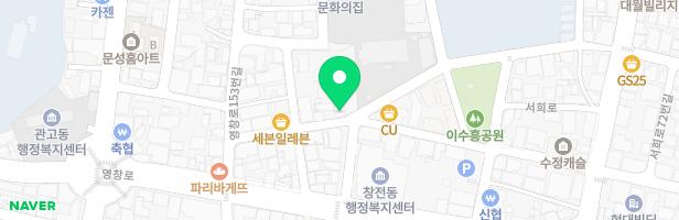 어린이수학교습소 - 경기도 이천시 영창로163번길 17 ()