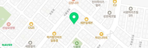 노래하는피아노음악교습소 - 경기도 안산시 상록구 식물원로2길 24-1 102호