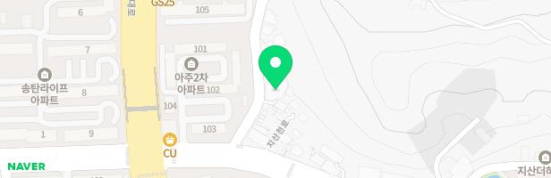 예지음악학원 - 경기도 평택시 지산천로 34-12 2층 일부 (독곡동)