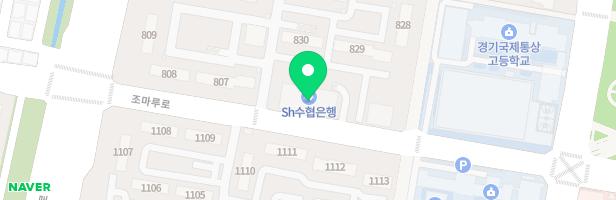 서일영어1캠보습학원 - 경기도 부천시 조마루로 137 삼보상가 303호, 304호 (중동, 포도마을)