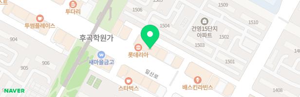 서울바이올린교습소 - 경기도 고양시 일산서구 일산로 542 용신프라자 505호 (일산동)