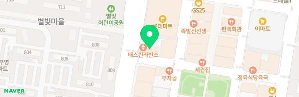선아트미술교습소 - 경기도 고양시 덕양구 화중로 60 화정빌딩 402호 (화정동)