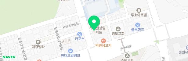 대하줄리어드음악학원 - 경기도 성남시 중원구 시민로6번길 4 3층 일부 (하대원동)