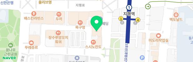 전영미술학원 - 경기도 동두천시 동두천로 115 701호 (지행동, 중앙프라자)