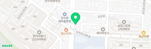 톡톡놀이영어학원 - 경기도 수원시 권선구 당진로 18 우진프라자 401호 (당수동)