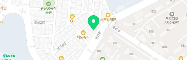 이엠에스최상어학원 - 경기도 안산시 단원구 원선로 59 2, 3층 (원곡동)