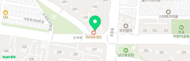 향기음악교습소 - 경기도 부천시 도약로 177 상가동 109호(약대동) (약대동, 두산위브 트레지움아파트 1단지 상가동)