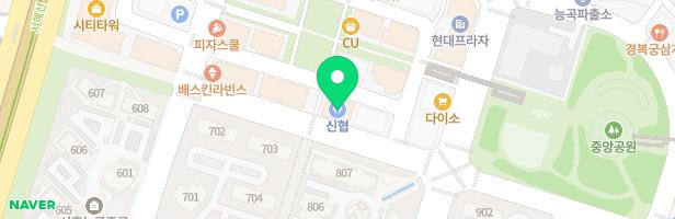 비발디음악학원 - 경기도 시흥시 능곡로 178 304호 (능곡동 호평프라자)