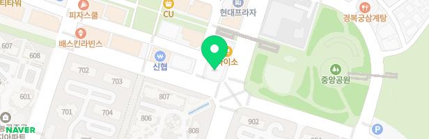에스.아트(S.Art)실용음악학원 - 경기도 시흥시 승지로60번길 25 303, 304호 (능곡동,송죽센타프라자)