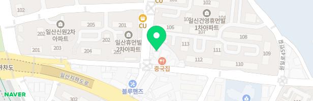 상상나무미술교습소 - 경기도 고양시 일산서구 원일로21번길 6 401호 (일산동,건영프라자)