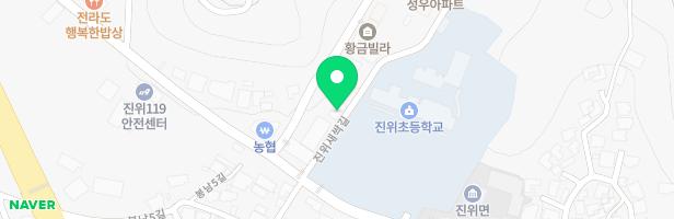 예다음음악교습소 - 경기도 평택시 진위면 진위새싹길 7 1층 (진위면)
