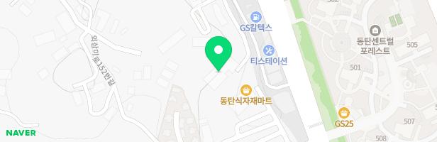 하늘엘씨아이어학원 - 경기도 오산시 외삼미로 162-52 4층 (외삼미동)
