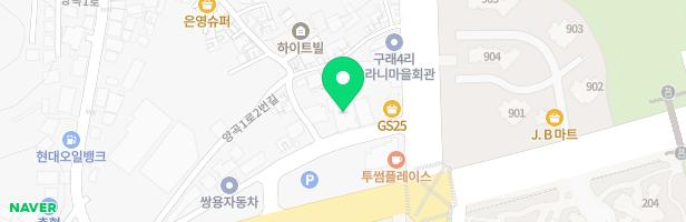 프라임어학원 - 경기도 김포시 양촌읍 양곡2로 5-14 (양촌읍)