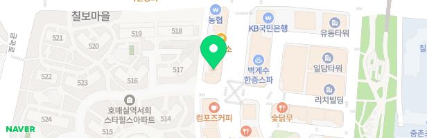 두드림독서실 - 경기도 수원시 권선구 금곡로102번길 20 4층 401호, 402호 (금곡동, 센타프라자)