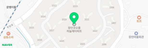 반지음악학원 - 경기도 평택시 추담로 58-78 상가2동 201호(장안동,평택장안마을코오롱하늘채)