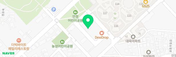 유앤미뮤직학원 - 경기도 평택시 팽성읍 신흥북로29번길 40-23 2층 전부 (팽성읍)
