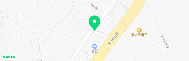 나그네색소폰교습소 - 경기도 안성시 가사길 60 (가사동)