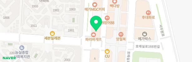 헬로피아노음악학원 - 경기도 수원시 권선구 호매실로104번길 24-61 804호~805호 (호매실동,금호프라자)
