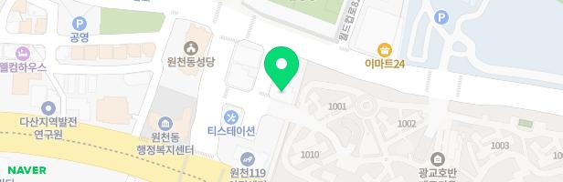 아트인미술교습소 - 경기도 수원시 영통구 월드컵로87번길 7 403-1호 (원천동)