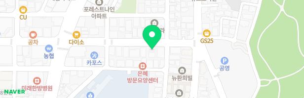 소리나라피아노교습소 - 경기도 수원시 팔달구 동말로 104 101호 (고등동)