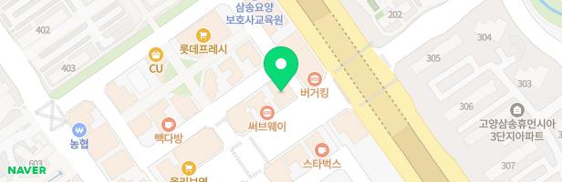 바퀴달린그림책플러스미술학원 - 경기도 고양시 덕양구 권율대로 903 건우아트프라자 301호,302호 (신원동)