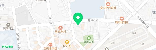 고은빛성악·피아노학원 - 경기도 평택시 팽성읍 동서촌로 62 2층 (팽성읍)
