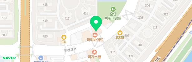 라뮤지끄음악학원 - 경기도 성남시 분당구 동판교로 61 202호 (백현동, 판교자유퍼스트프라자2)