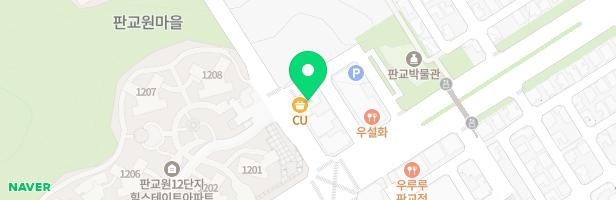 비앤지랩미술학원 - 경기도 성남시 분당구 서판교로 164 303호 (판교동,훼미리프라자)