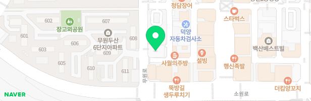 민아트미술교습소 - 경기도 고양시 덕양구 무원로 6 703호 (행신동, 무원빌딩)