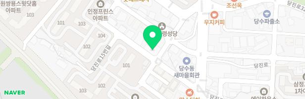 마술피리음악학원 - 경기도 수원시 권선구 당진로15번길 24 3층 일부 (당수동)