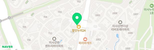 모차르트바움슐레피아노교습소 - 경기도 하남시 미사강변대로 270-1 201호 (선동)