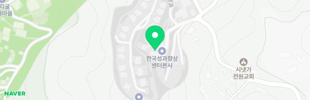 베일러인터내셔널스칼라어학원 - 경기도 안성시 보개면 성공길 1 1층(보개면)