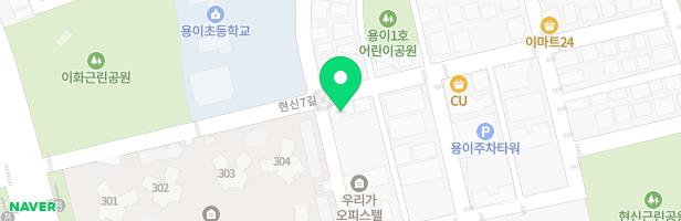 샤음악학원 - 경기도 평택시 현신7길 29 2층 일부 (용이동)