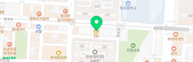 SLP시흥장곡어학원 - 경기도 시흥시 장곡로 19 2층(장곡동 823-5) (장곡동)