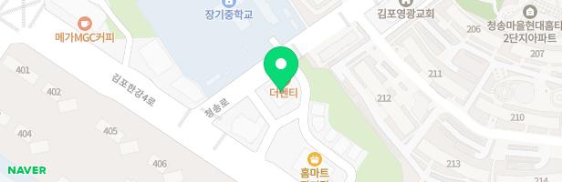 나를위한시간미술학원 - 경기도 김포시 청송로 8 405호 (장기동, 석권에듀프라자)