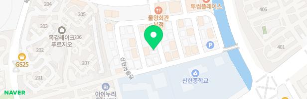 더(The)멜로디음악학원 - 경기도 시흥시 산현마을길 29-3 102호 (산현동)