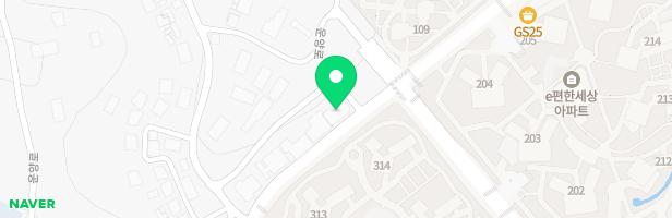 드림음악학원 - 경기도 김포시 김포한강11로255번길 91 202호 일부 (운양동, 1동)