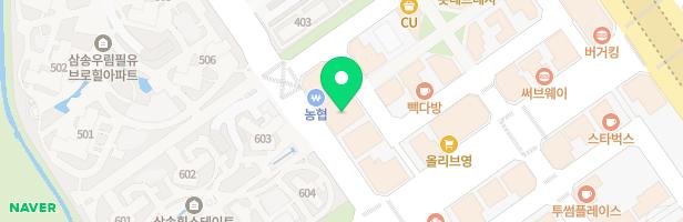 신원레벨업영어수학학원 - 경기도 고양시 덕양구 신원로 36 5층일부 (신원동, 명승세도나)