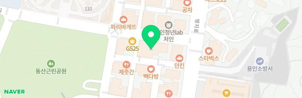 고려대학교국제어학원영어교육프로그램역북이아이이어학원 - 경기도 용인시 처인구 명지로40번길 9 407호 (역북동, 지석프라자)