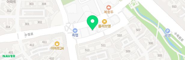 세교영재음악학원 - 경기도 오산시 수청로 197 504호 (금암동, 백현프라자)