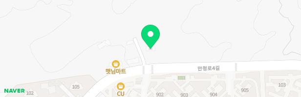 아티움미술학원 - 경기도 평택시 청북읍 안청로4길 49-29 2층 전부