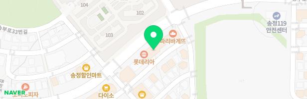 라온음악학원 - 경기도 군포시 송부로 42 401호 (도마교동, 송정더드림)
