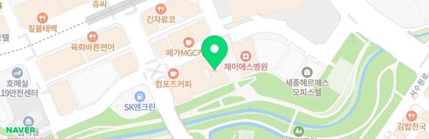 유니팝금곡센터미술학원 - 경기도 수원시 권선구 금곡로196번길 68 501호 (금곡동)
