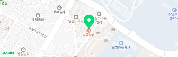 피아노블음악교습소 - 경기도 수원시 장안구 경수대로994번길 49 1층 107호 (송죽동, 현광프라자)