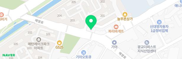 원천이룸프리미엄독서실 - 경기도 수원시 영통구 매영로 141 6층 601호 및 602호 전체 (원천동, 원천훼밀리타운)